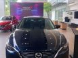 Bán xe Mazda 6 năm sản xuất 2018, ưu đãi hấp dẫn