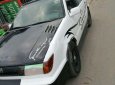 Bán Isuzu Amigo năm sản xuất 1992, màu trắng, xe nhập, 75 triệu