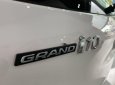 Bán xe Hyundai Grand i10 sản xuất 2019, ưu đãi hấp dẫn