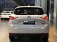 Bán xe Mazda CX 5 sản xuất năm 2019, ưu đãi hấp dẫn