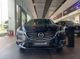 Bán xe Mazda 6 năm sản xuất 2018, ưu đãi hấp dẫn