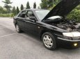 Bán Mazda 626 2000, màu đen, nhập khẩu, 150tr