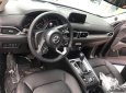 Bán xe Mazda CX 5 sản xuất năm 2019, ưu đãi hấp dẫn