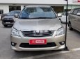 Bán Toyota Innova 2.0G AT năm sản xuất 2012 số tự động, 485 triệu