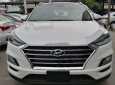 Bán ô tô Hyundai Tucson năm sản xuất 2019 xe nội thất đẹp