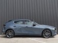 Cần bán Mazda 3 năm 2019, ưu đãi hấp dẫn