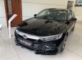 Bán ô tô Honda Accord năm sản xuất 2019, màu đen, nhập khẩu nguyên chiếc