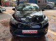 Cần bán Toyota Vios MT sản xuất 2016
