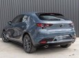 Cần bán Mazda 3 năm 2019, ưu đãi hấp dẫn
