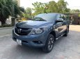 Cần bán gấp Mazda BT 50 2.2AT năm 2017, xe nhập số tự động