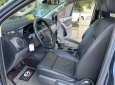 Cần bán gấp Mazda BT 50 2.2AT năm 2017, xe nhập số tự động