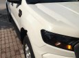 Cần bán gấp Ford Ranger 2.2AT XLS đời 2015, màu trắng, nhập khẩu số tự động, giá chỉ 565 triệu