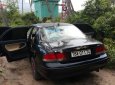 Bán ô tô Mazda 626 sản xuất 1996, màu đen, nhập khẩu