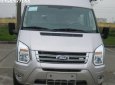Cần bán Ford Transit 2.4L MT sản xuất 2019 giá tốt