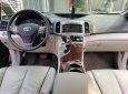 Bán Toyota Venza đời 2009, màu đen, nhập khẩu nguyên chiếc chính hãng