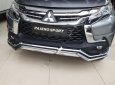 Bán Mitsubishi Pajero Sport sản xuất năm 2019, xe nhập, giá hấp dẫn