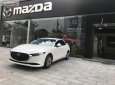 Bán Mazda 3 năm 2019, công nghệ đỉnh cao