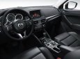 Mazda CX-5 2.5 2WD 2019 mới 100%, giá giảm sốc, LH ngay 0966402085
