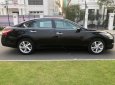 Cần bán xe Nissan Teana, màu đen, nhập khẩu nguyên chiếc chính hãng