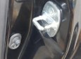 Cần bán Toyota Vios 1.5G  2012, màu đen, số tự động, giá tốt