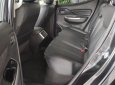 Bán Mitsubishi Triton Mivec 2019, xe nhập, giá tốt