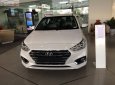 Cần bán Hyundai Accent 1.4 MT 2019, giá tốt