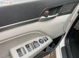 Bán Hyundai Elantra 1.6 sản xuất 2016, màu trắng, giá chỉ 575 triệu