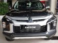 Bán Mitsubishi Triton Mivec 2019, xe nhập, giá tốt