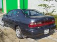 Cần bán Toyota Corona GL 2.0 1993, màu xám, xe nhập, 90 triệu