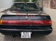 Cần bán Toyota Cressida năm sản xuất 1991, màu đen, xe nhập