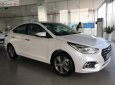 Bán ô tô Hyundai Accent 2019, ưu đãi hấp dẫn