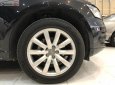 Cần bán lại xe Audi Q5 2011, màu đen, nhập khẩu chính hãng