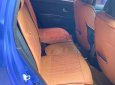 Cần bán lại xe Kia Morning năm sản xuất 2008, màu xanh lam, xe nhập, giá 219tr
