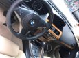 Cần bán gấp BMW 6 Series 650i năm 2007, xe nhập chính chủ, giá tốt