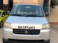 Cần bán Suzuki Super Carry Pro năm 2015, màu bạc, xe nhập, 225 triệu