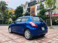 Cần bán xe Suzuki Swift 1.4 AT năm 2014, màu xanh lam, giá tốt