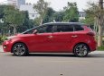 Cần bán lại xe Kia Rondo 2.0 đời 2018, màu đỏ