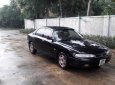 Bán Mazda 626 sản xuất 1998, màu đen, nhập khẩu