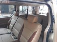 Cần bán Hyundai Starex 2011, nhập khẩu chính hãng