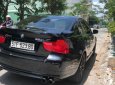 Bán BMW 3 Series đời 2010, màu đen, nhập khẩu nguyên chiếc chính chủ, 550tr