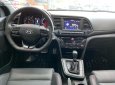 Bán Hyundai Elantra 1.6AT Turbo sản xuất 2018, màu trắng