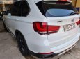 Cần bán xe BMW X5 đời 2016, màu trắng, nhập khẩu chính hãng