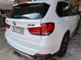 Cần bán xe BMW X5 đời 2016, màu trắng, nhập khẩu chính hãng