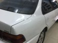 Bán Toyota Corolla GLi 1.6 MT 1996, màu trắng, nhập khẩu, chính chủ