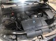 Bán BMW 3 Series đời 2010, màu đen, nhập khẩu nguyên chiếc chính chủ, 550tr