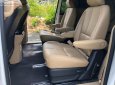 Cần bán gấp Kia Sedona 2.2 DAT Luxury sản xuất 2019, màu trắng như mới