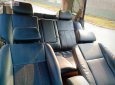 Cần bán lại xe Haima Freema 1.8 AT đời 2012, nhập khẩu nguyên chiếc, giá chỉ 170 triệu
