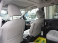 Bán nhanh chiếc Toyota Sienna Limited sản xuất 2019, màu trắng, nhập khẩu Mỹ - Giá tốt - giao toàn quốc