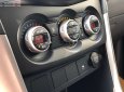 Bán Mazda BT 50 2.2 ATH Luxury đời 2018, nhập khẩu chính chủ, 625tr