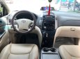 Cần bán Toyota Sienna LE 3.5 2007, màu xám, xe nhập, xe gia đình 